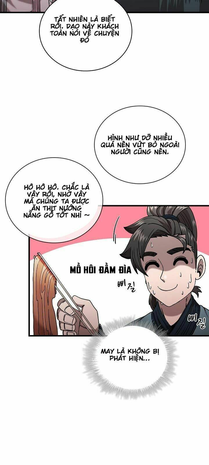 Trang 39