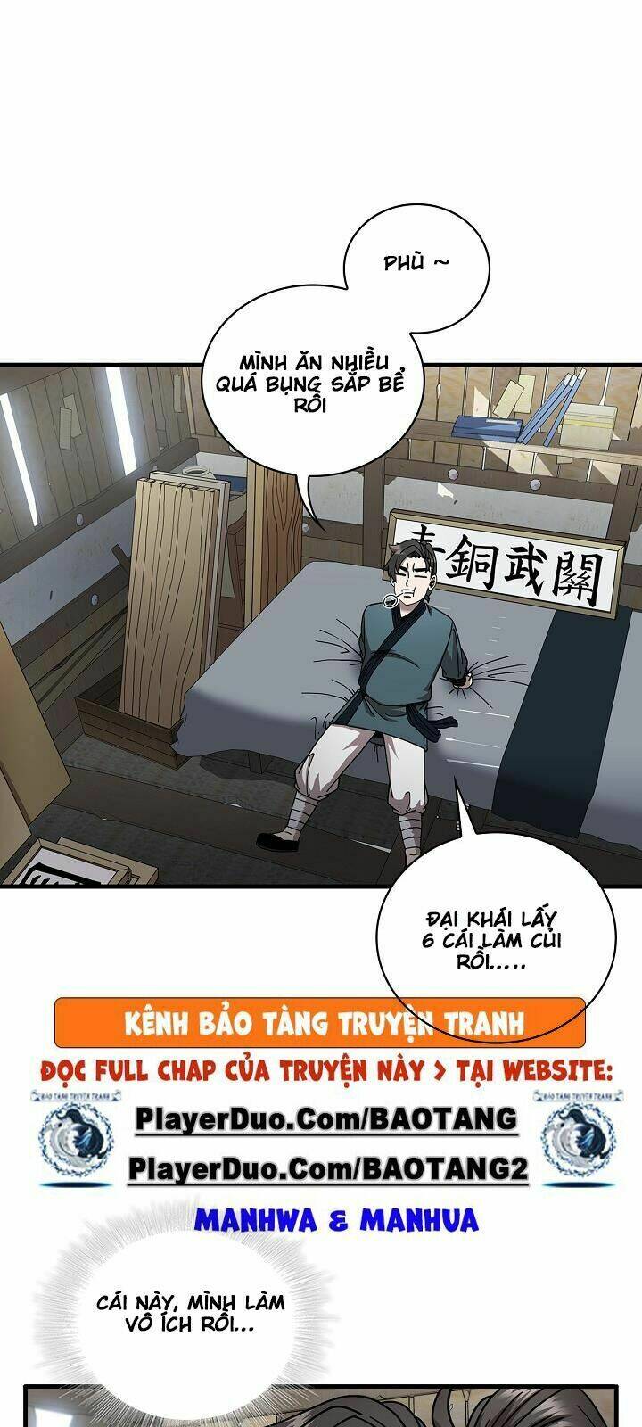 Trang 41