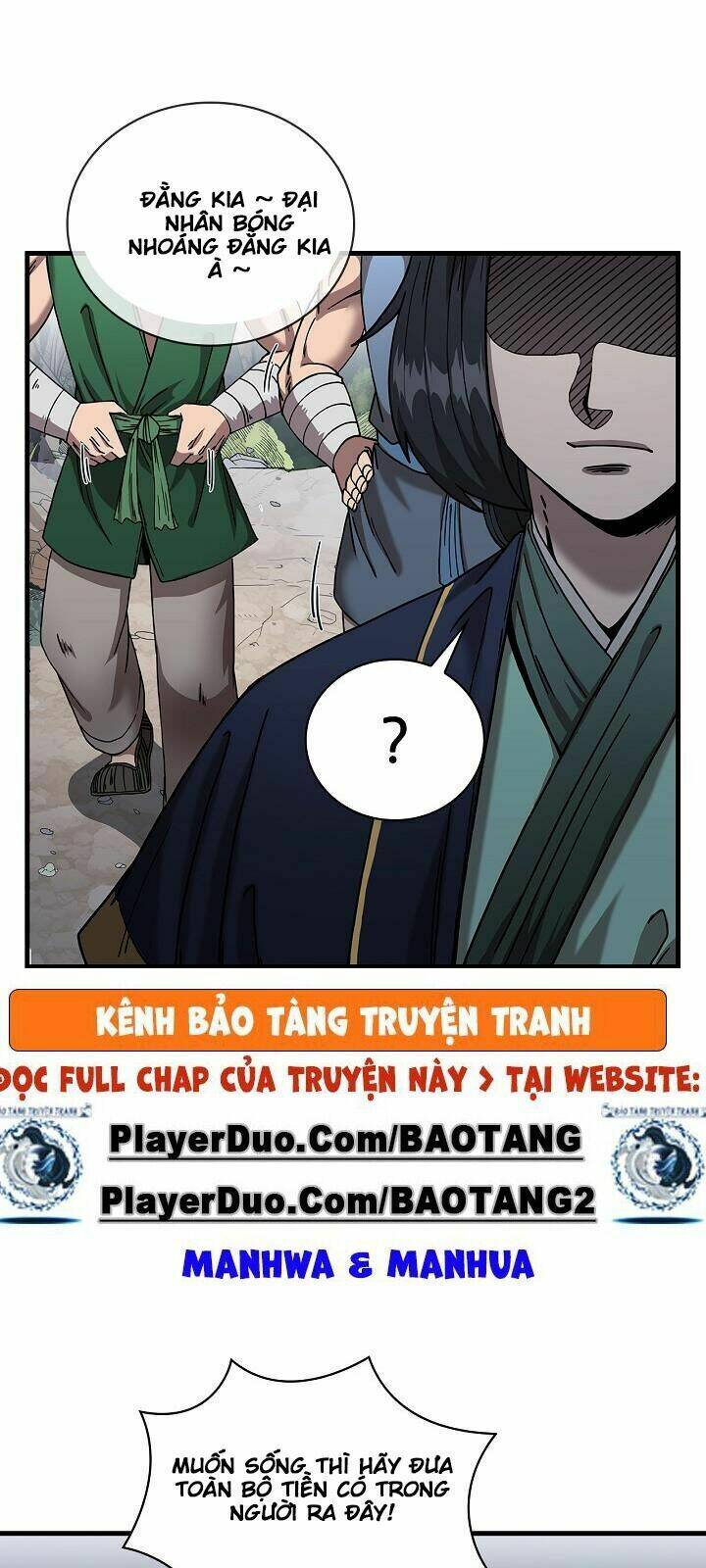 Trang 56