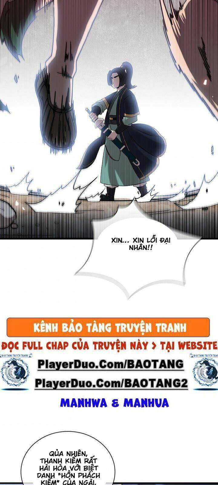 Trang 61