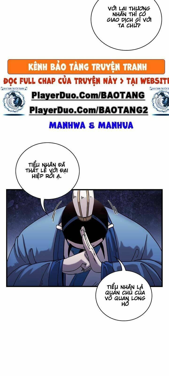 Trang 66