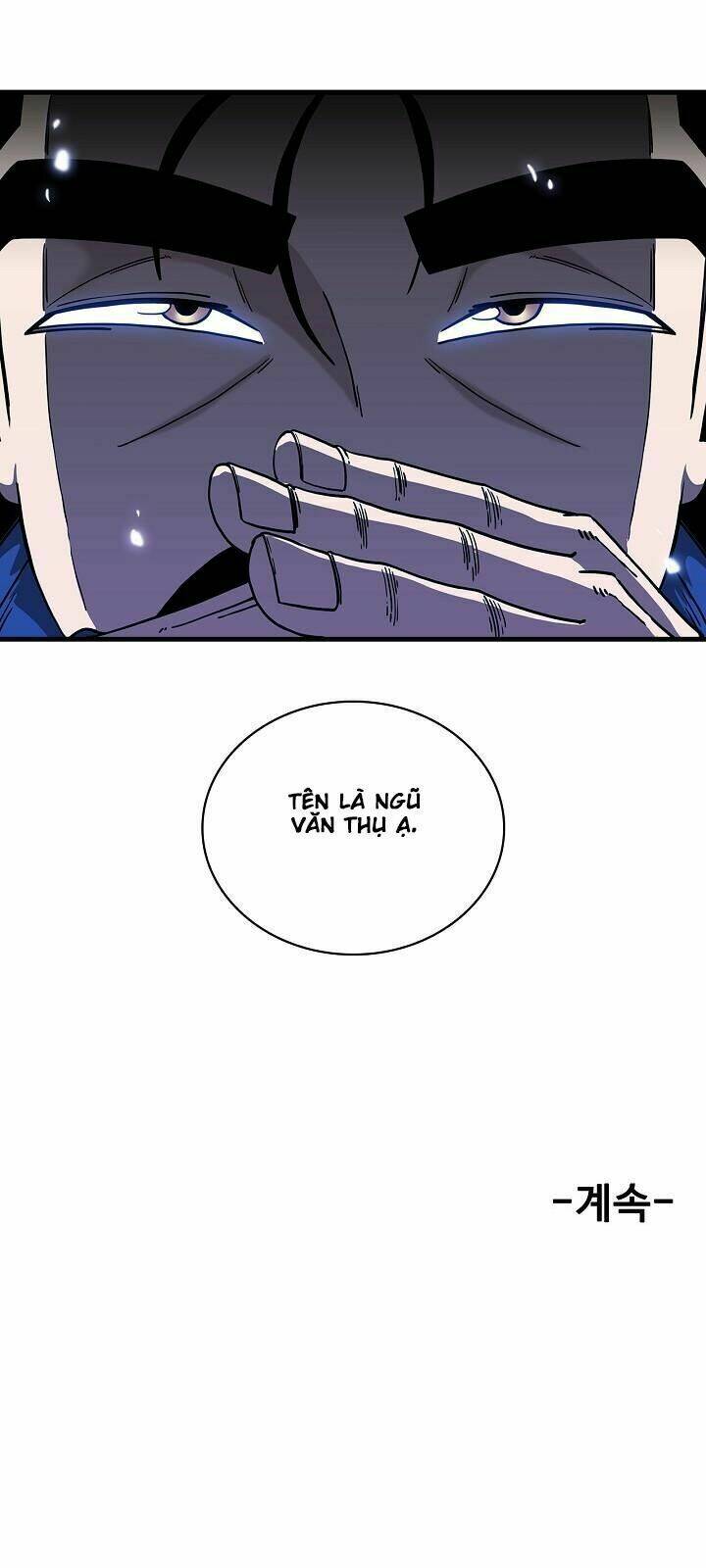 Trang 68