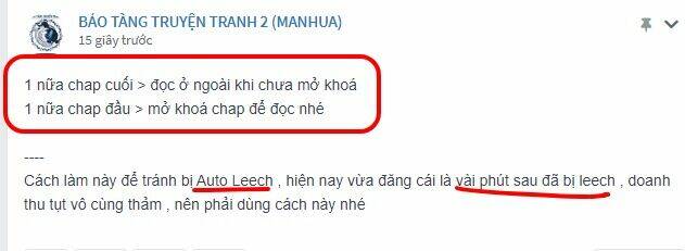 Chương 15 - Trang 2
