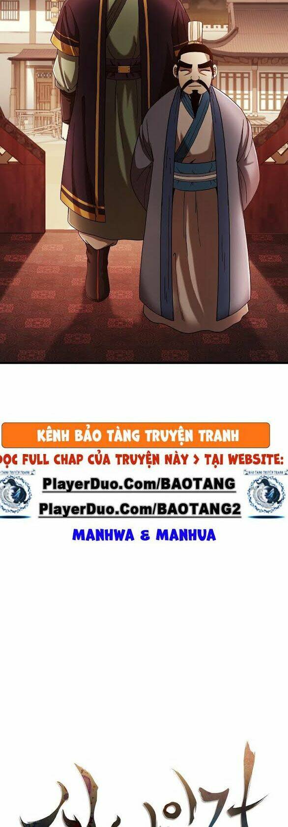 Chương 15 - Trang 11