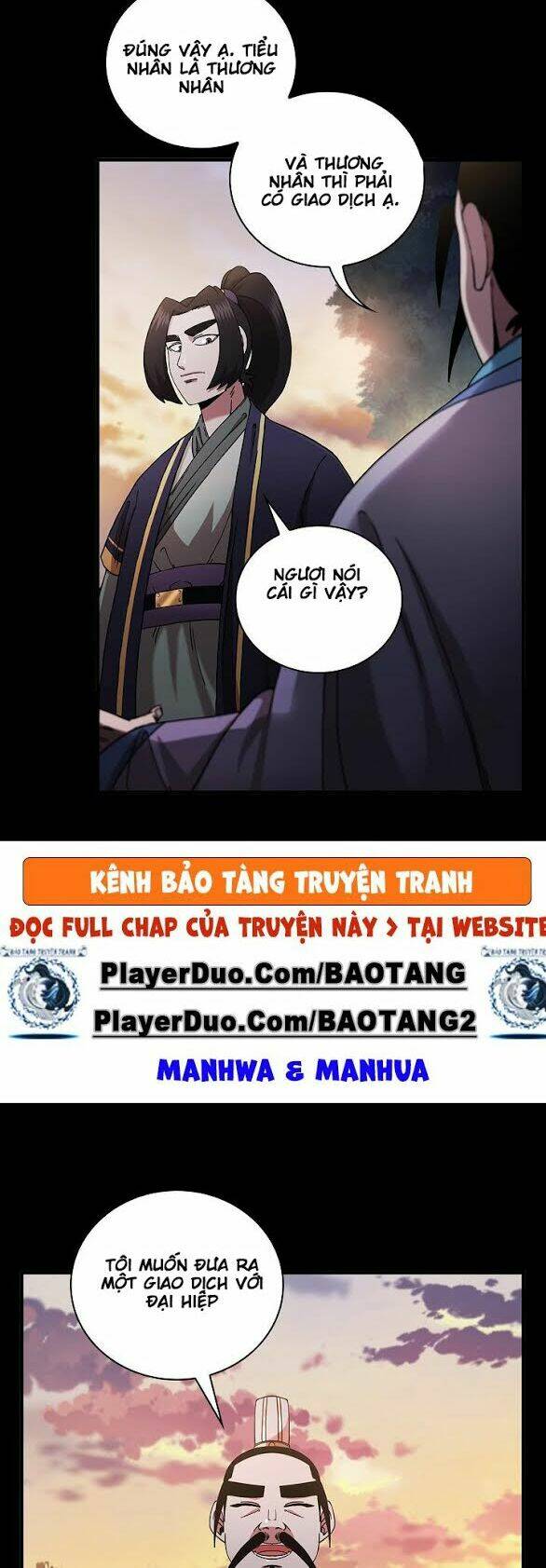 Chương 15 - Trang 14