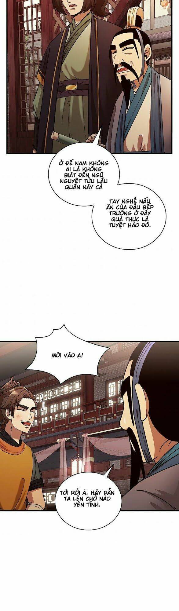 Chương 15 - Trang 18