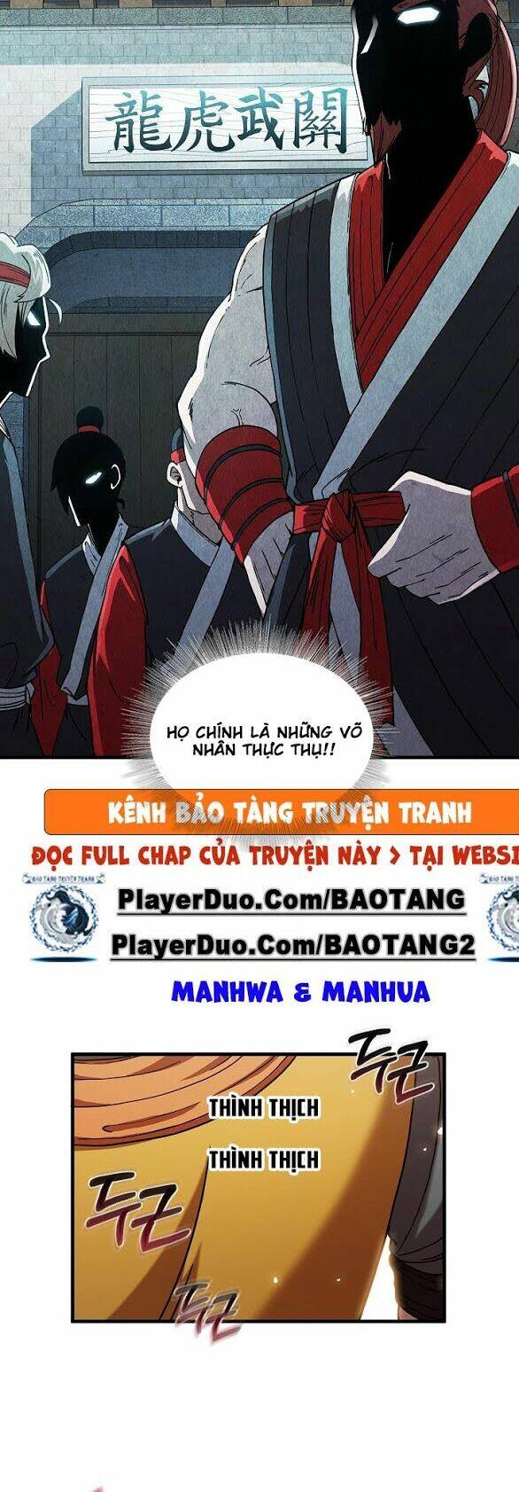 Chương 15 - Trang 8