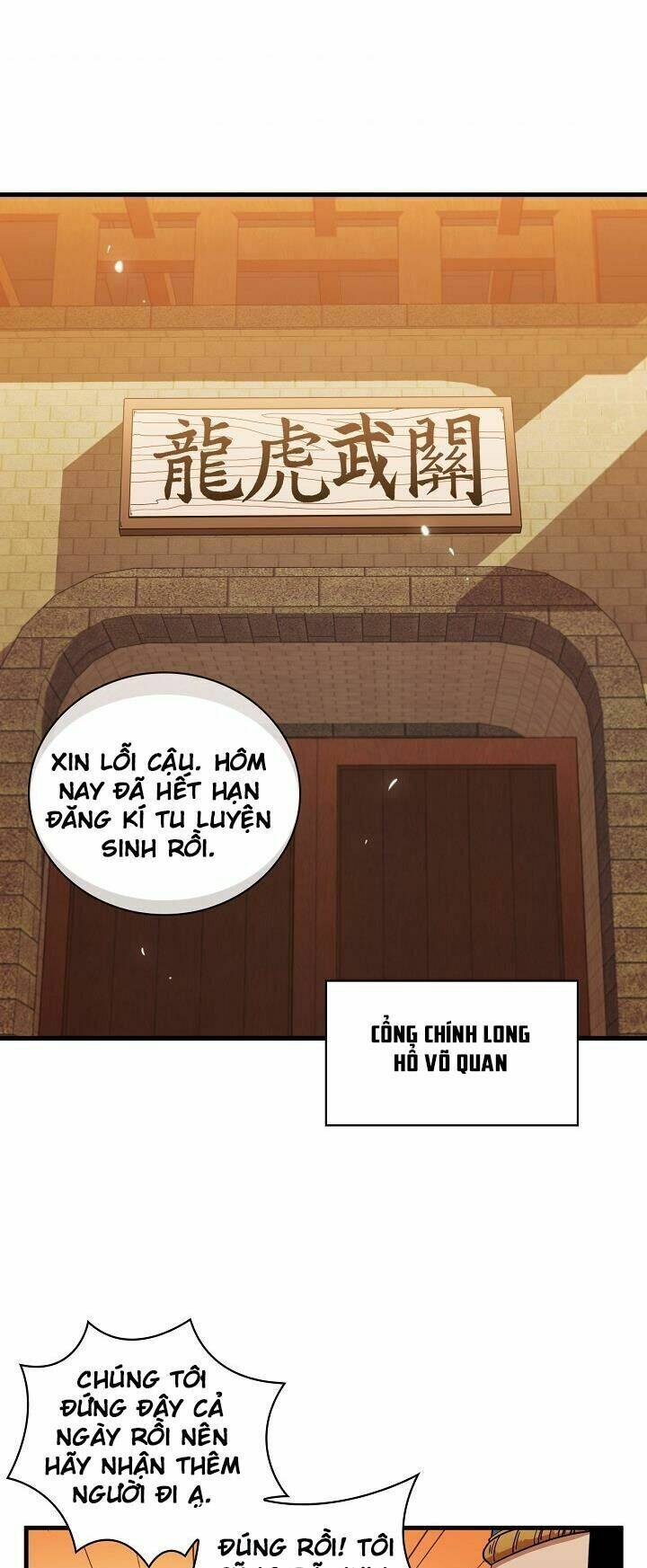 Chương 16 - Trang 3
