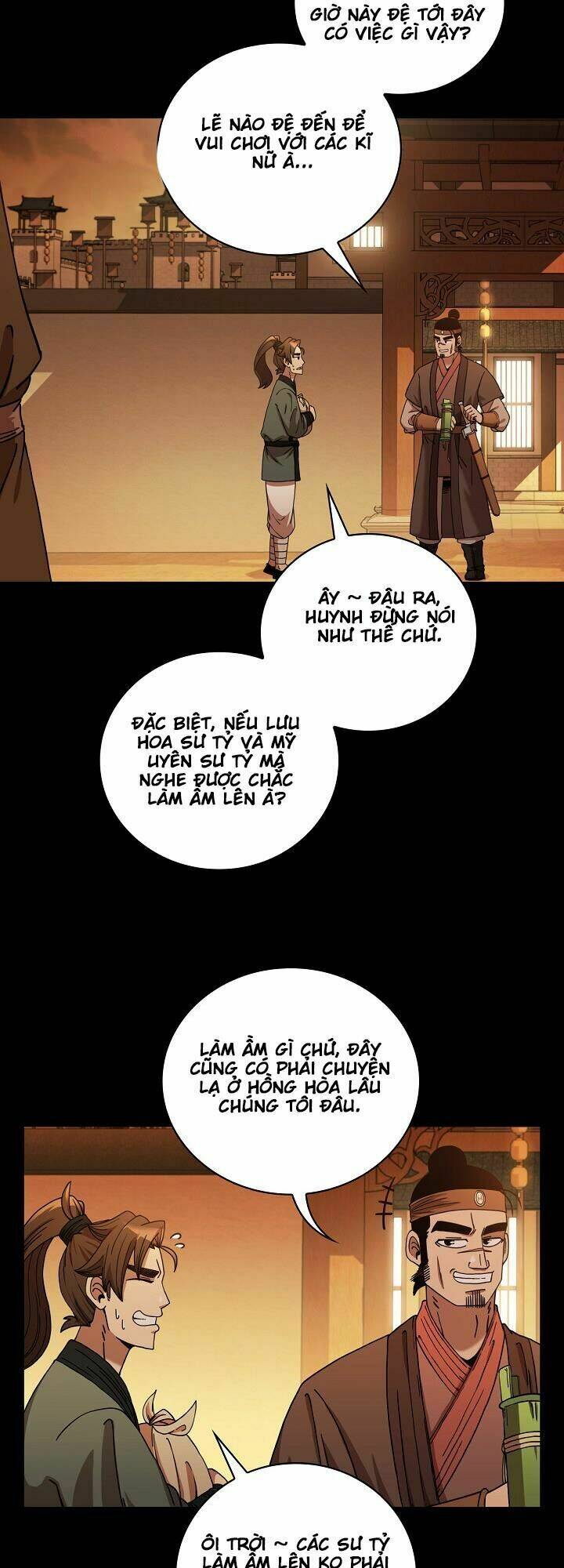Chương 16 - Trang 23