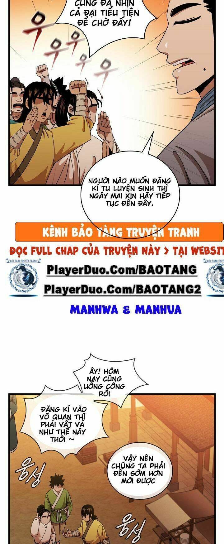 Chương 16 - Trang 4