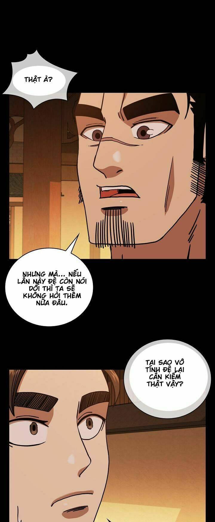 Chương 16 - Trang 34