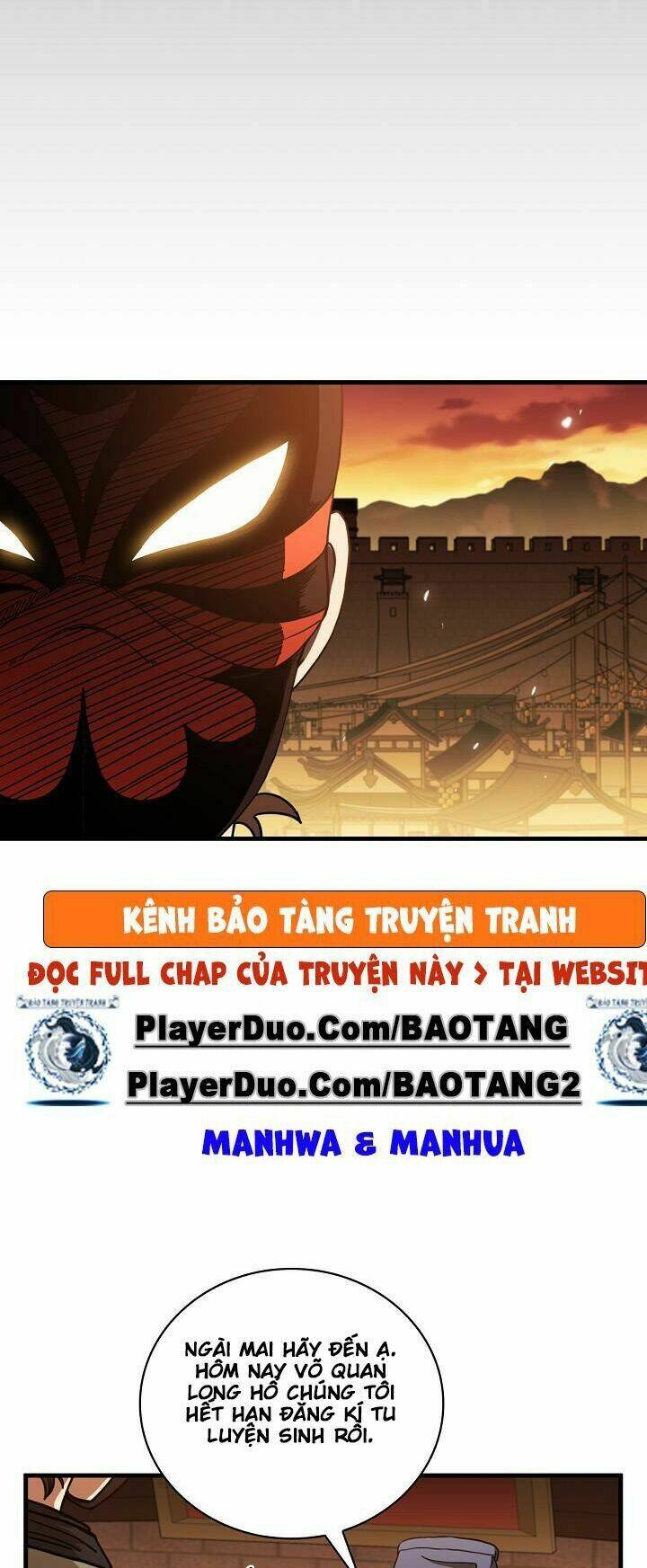 Chương 16 - Trang 43