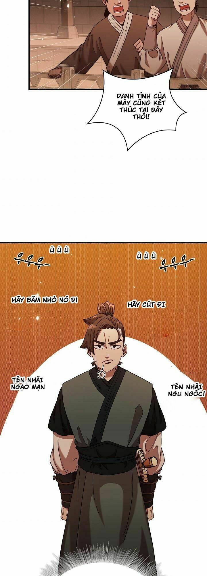 Trang 31