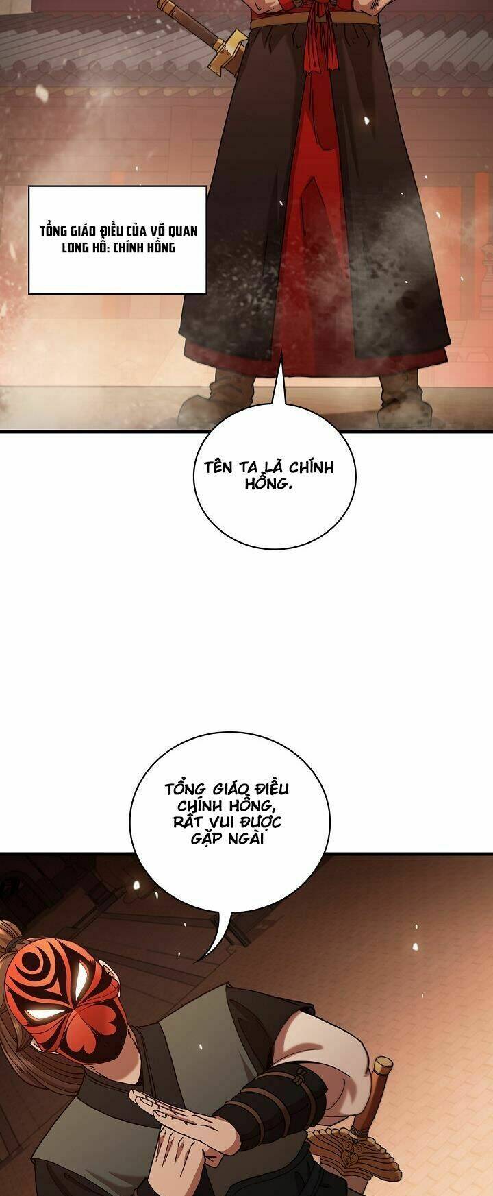 Trang 35