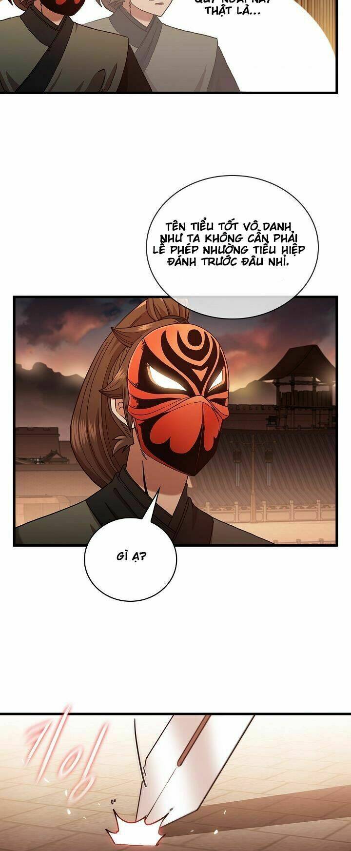 Trang 38