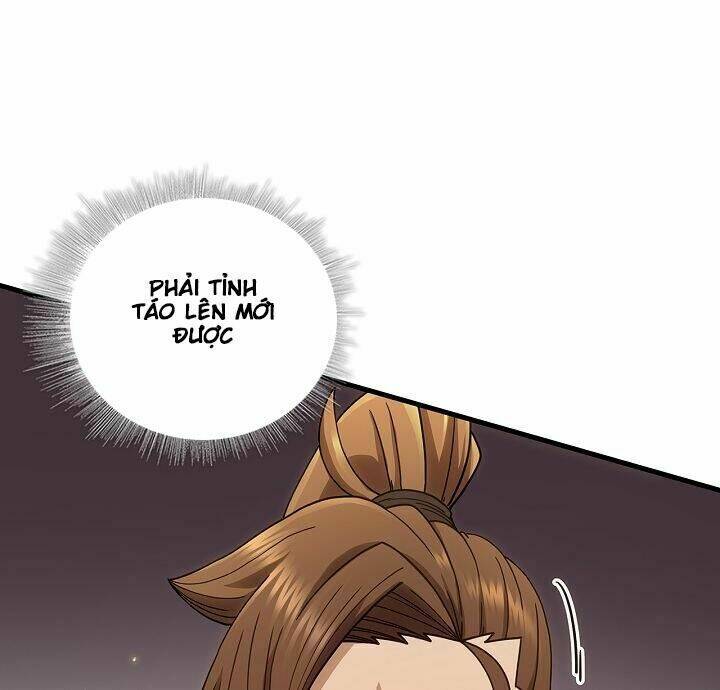 Chương 18 - Trang 15