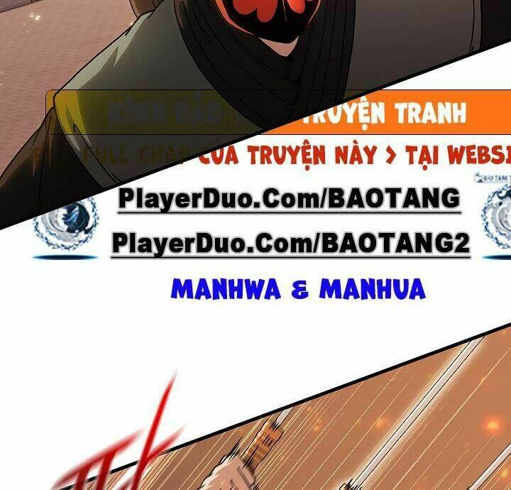 Chương 18 - Trang 19