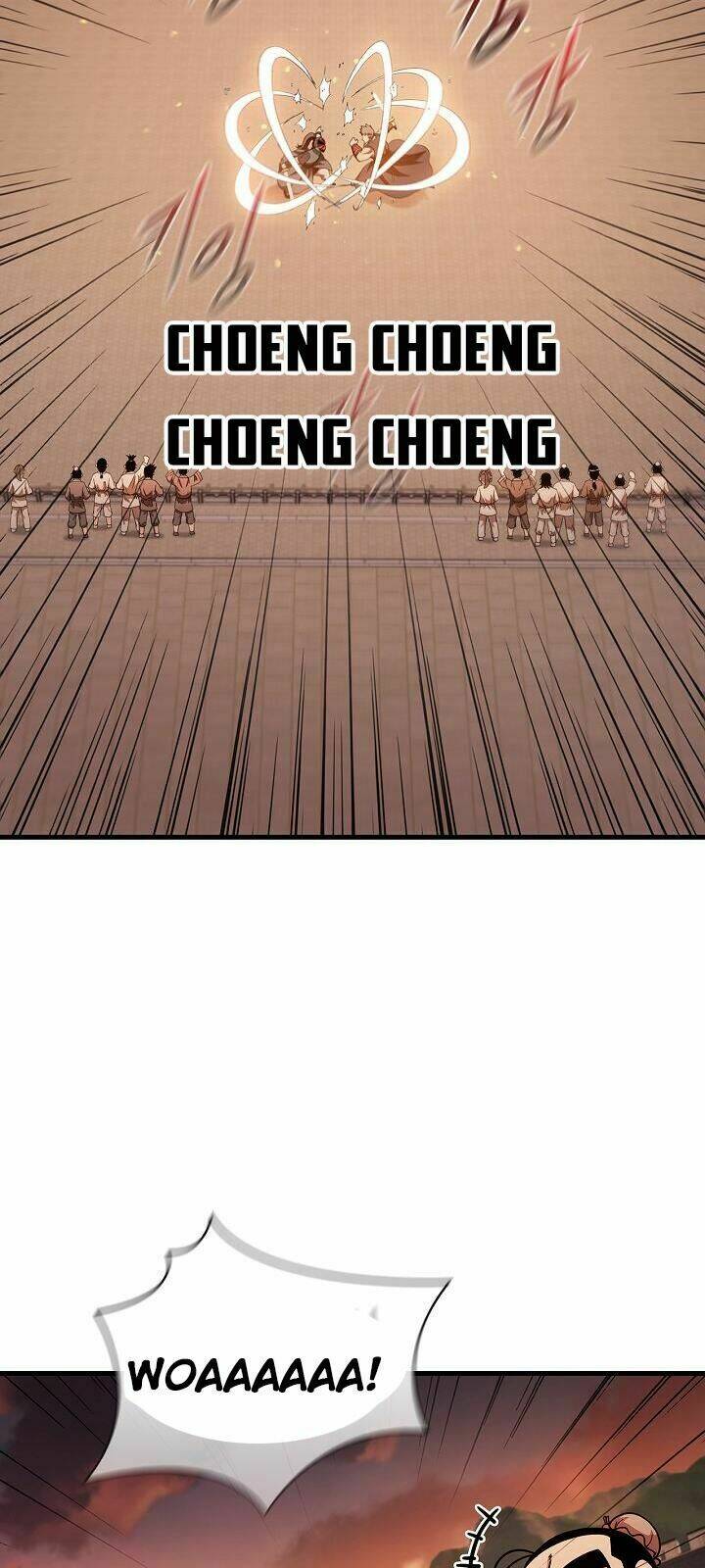 Chương 18 - Trang 26
