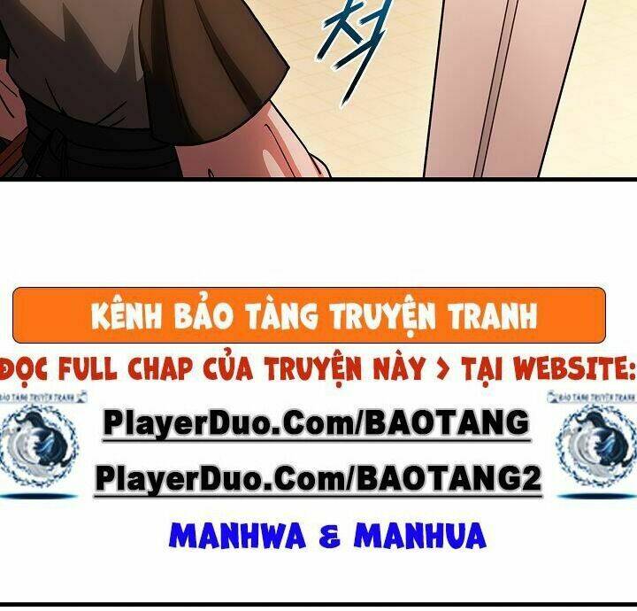 Chương 18 - Trang 39