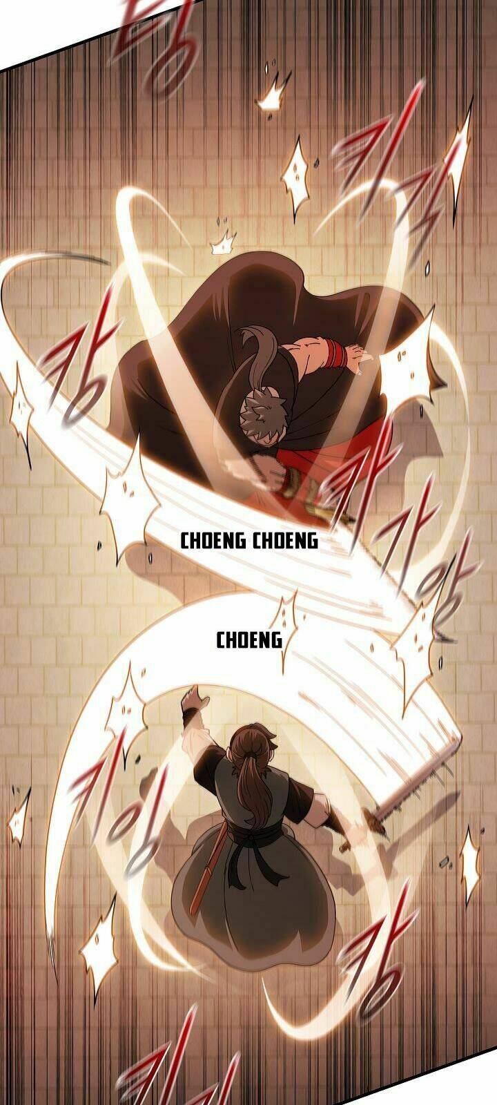 Chương 18 - Trang 42