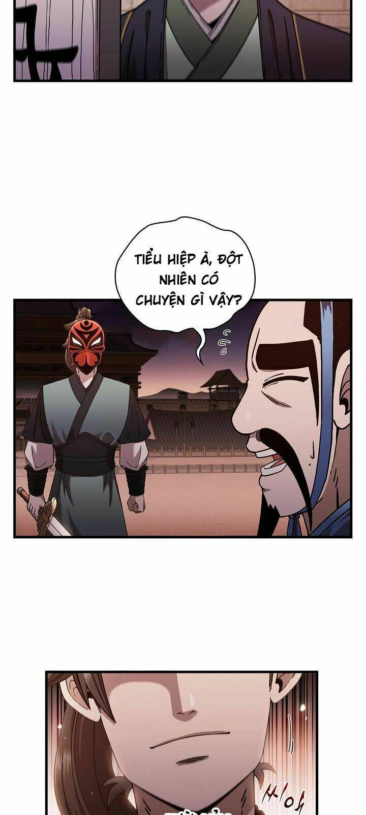 Trang 24