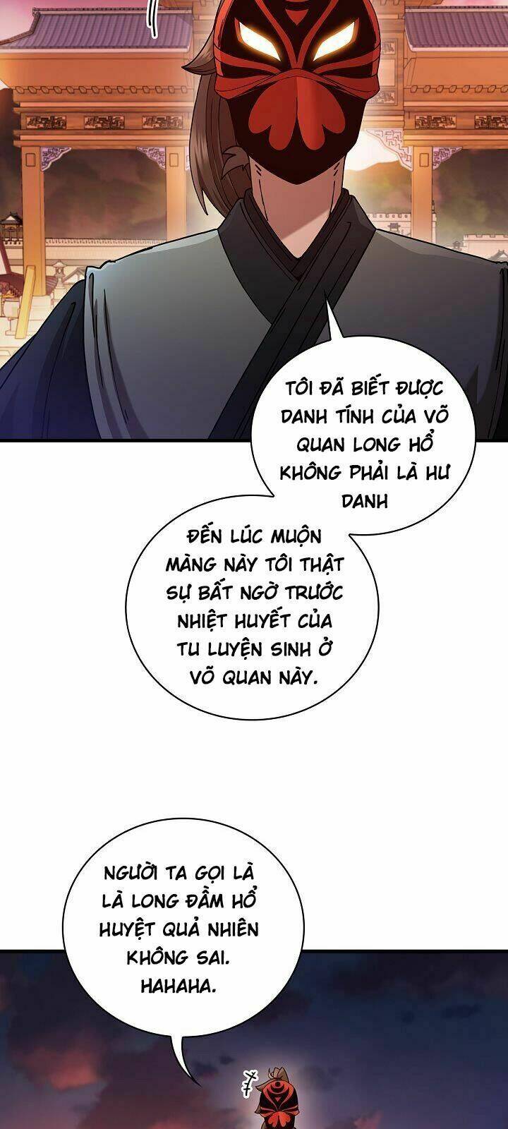 Trang 31