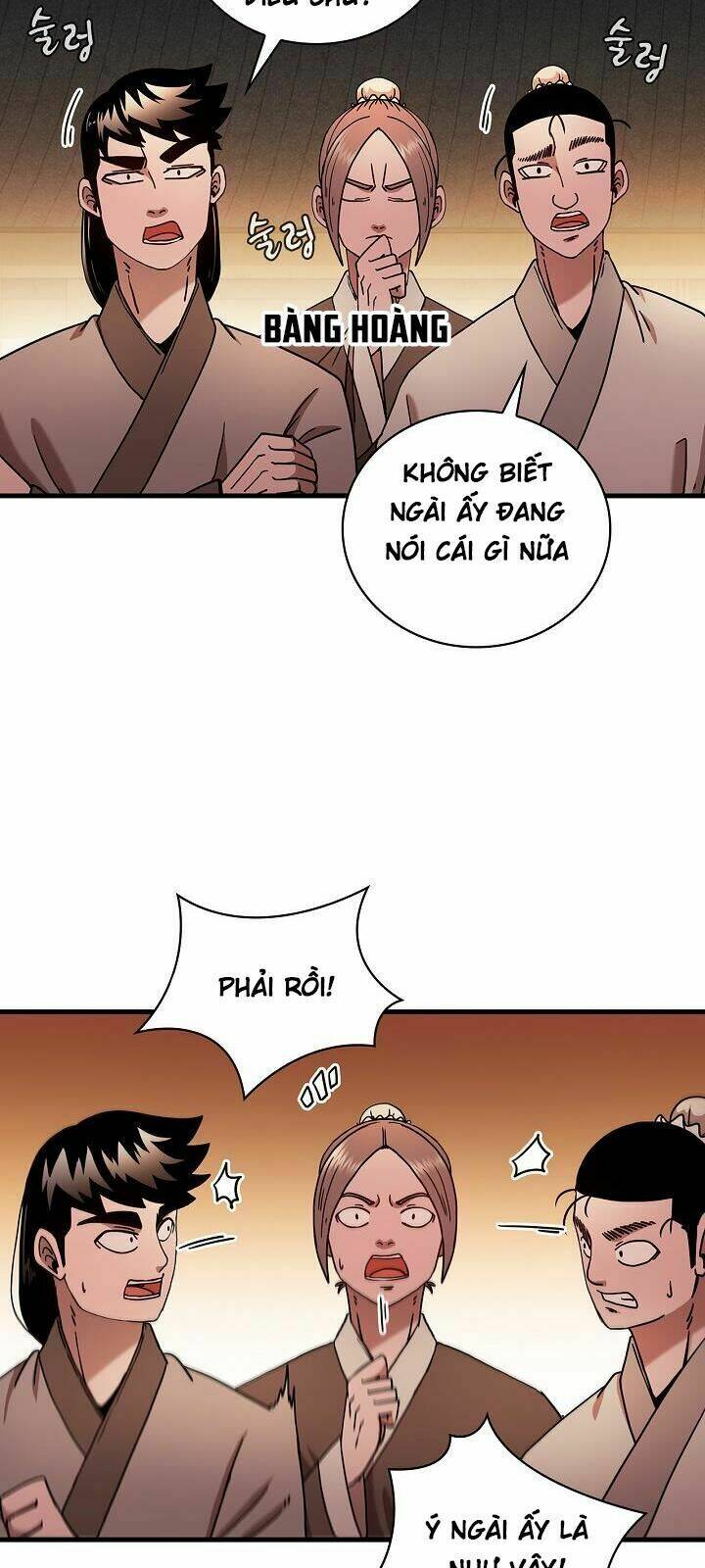 Trang 44