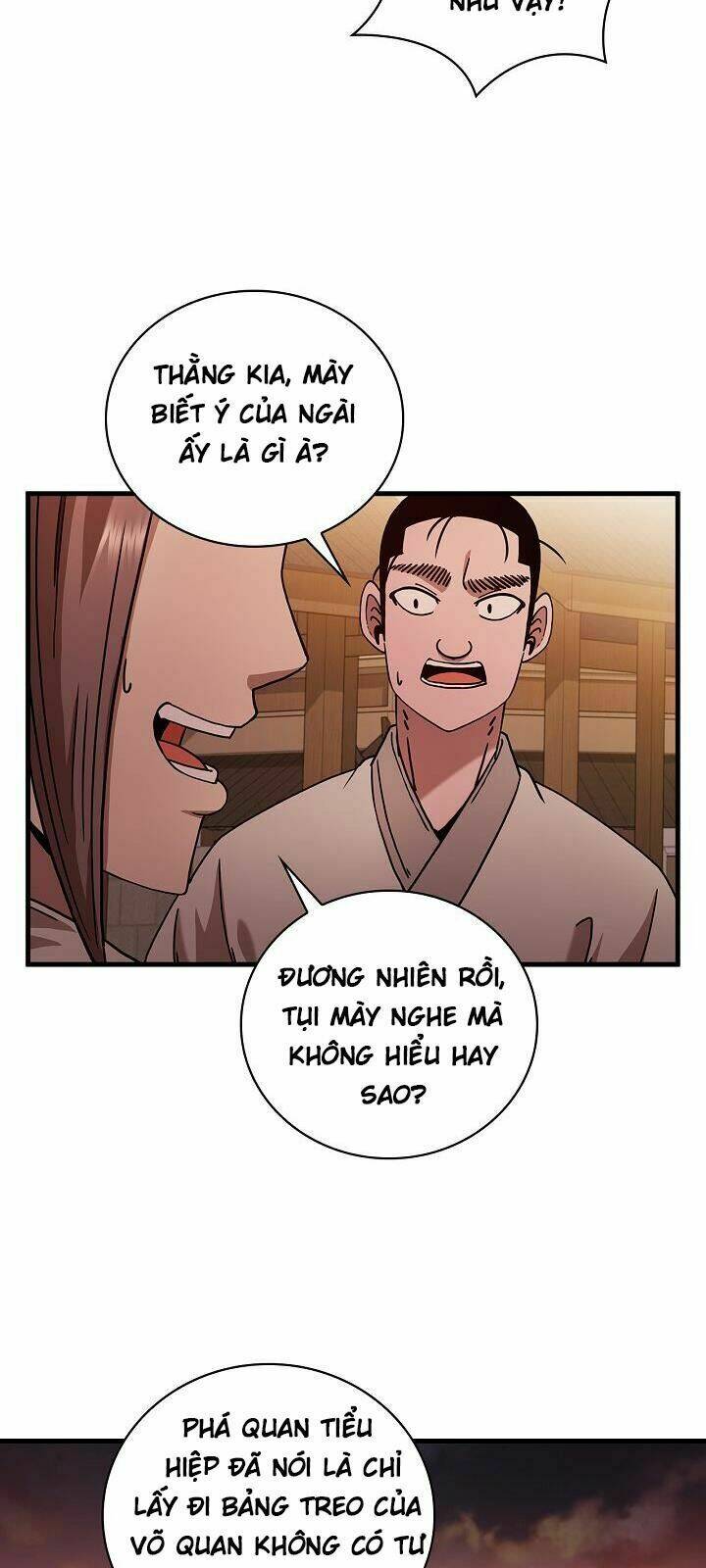 Trang 45