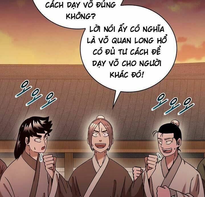 Trang 46