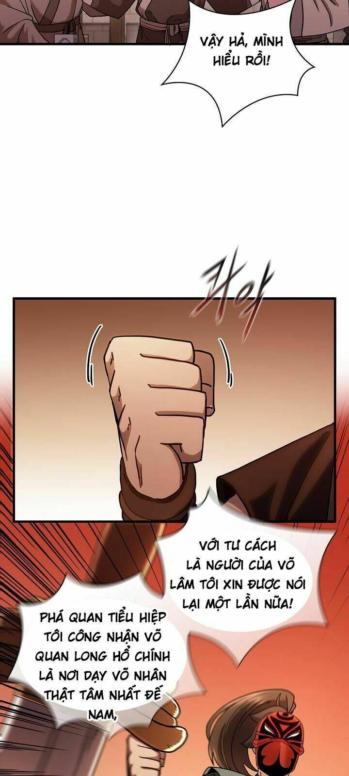 Trang 47