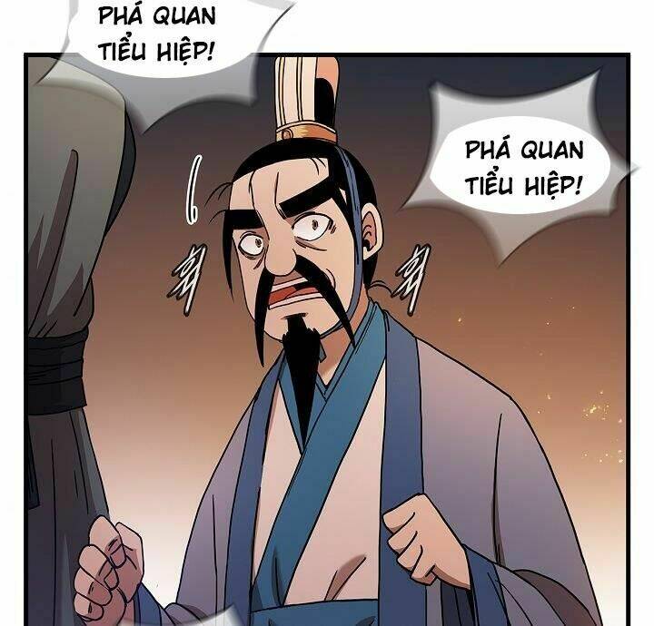 Trang 50