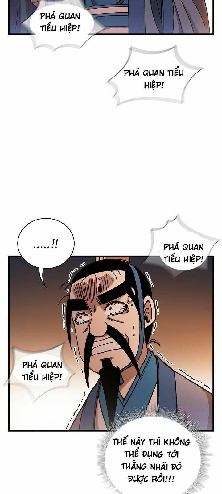 Trang 51