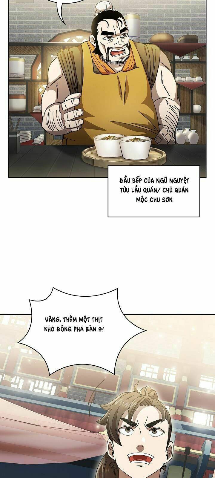 Chương 2 - Trang 24