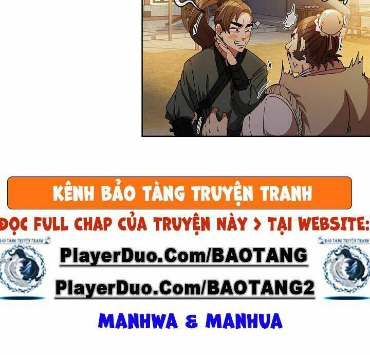 Chương 2 - Trang 43