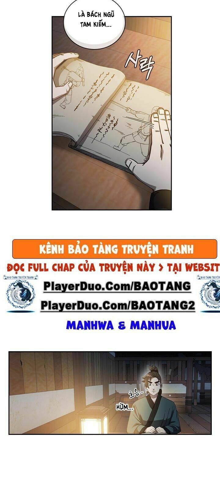 Chương 2 - Trang 46