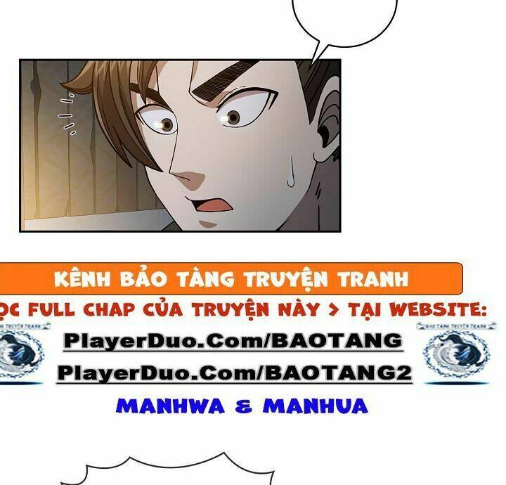Chương 2 - Trang 51