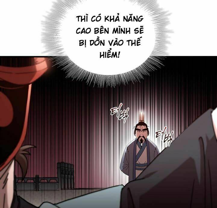 Chương 20 - Trang 11