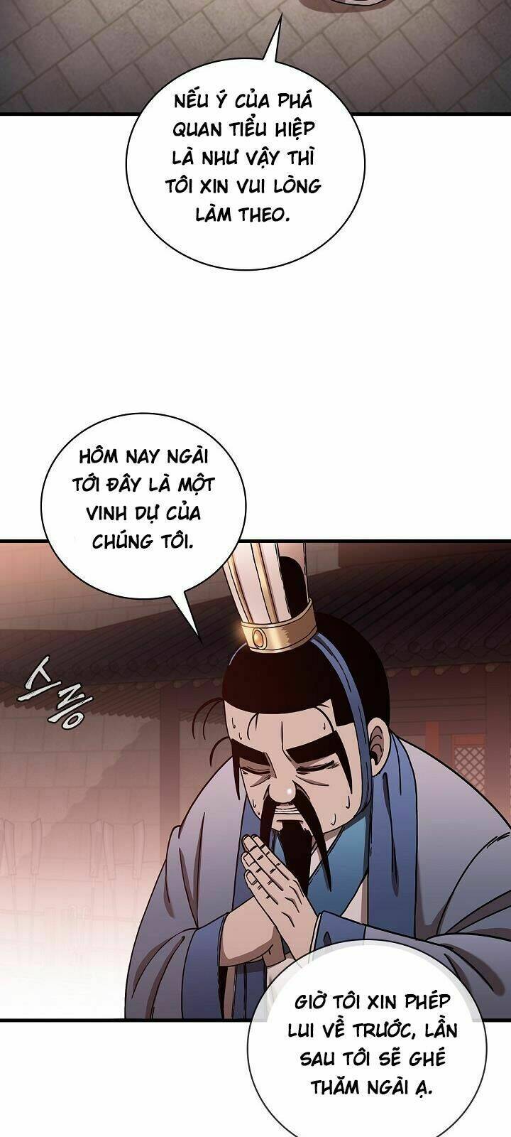 Chương 20 - Trang 13