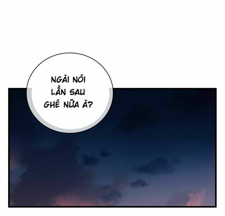 Chương 20 - Trang 15