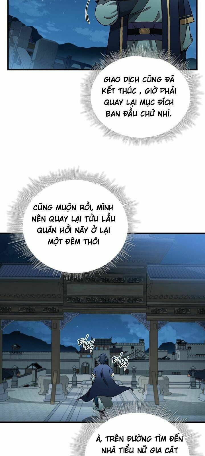 Chương 20 - Trang 25