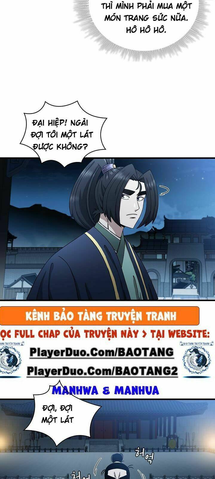 Chương 20 - Trang 26