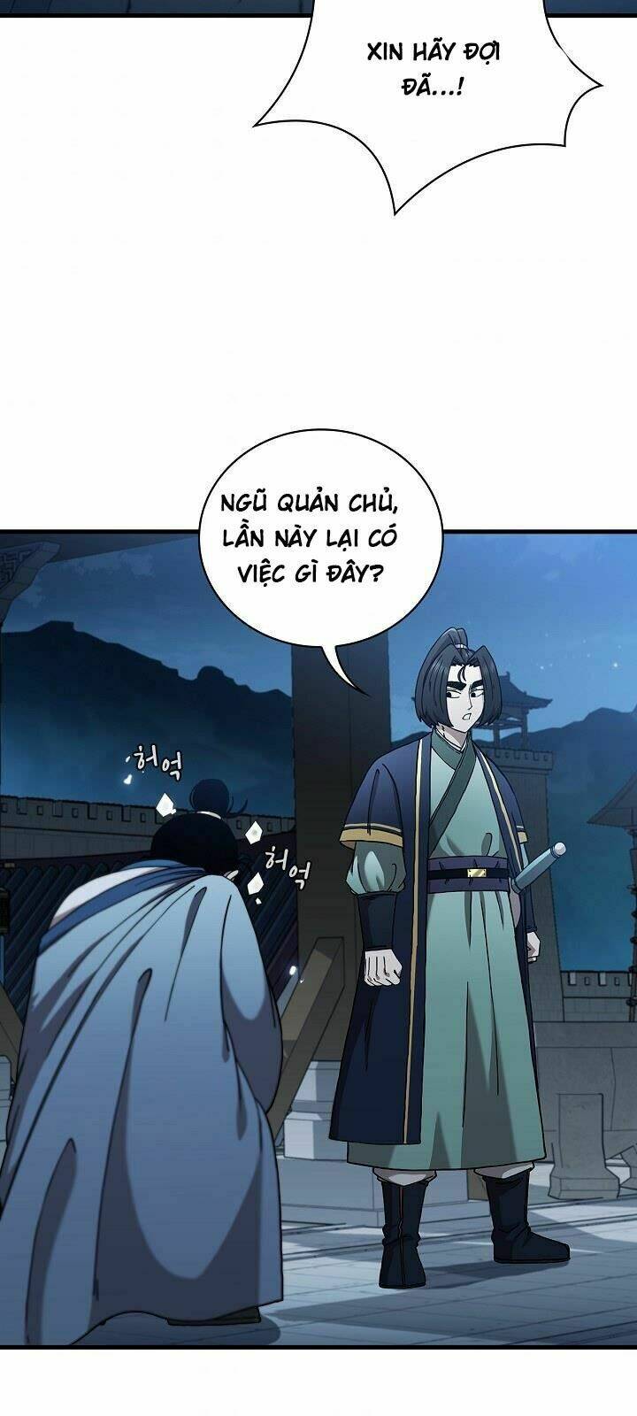 Chương 20 - Trang 28