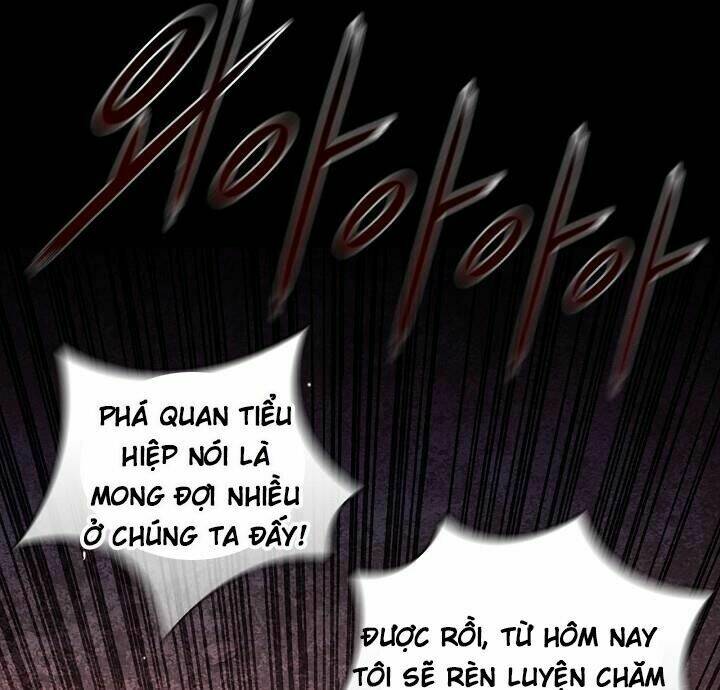 Chương 20 - Trang 35