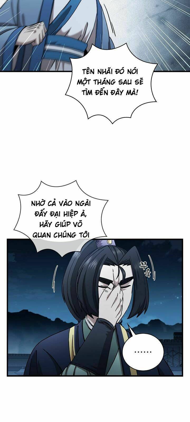 Chương 20 - Trang 40