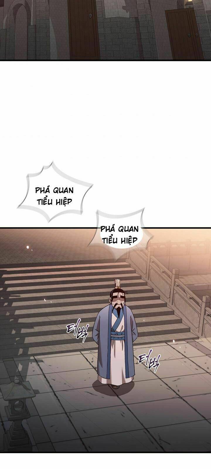 Chương 20 - Trang 5