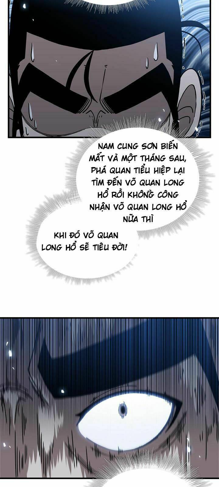 Chương 20 - Trang 42