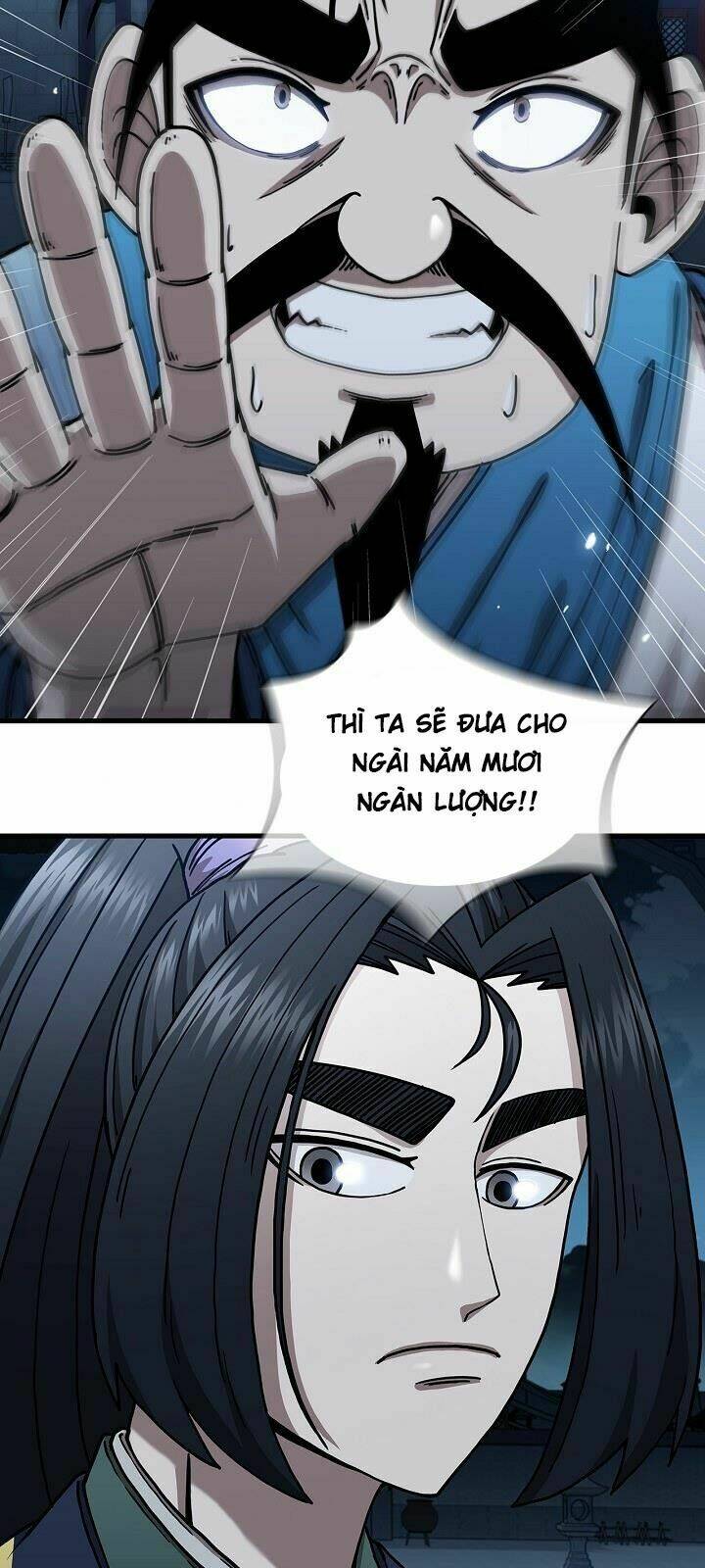 Chương 20 - Trang 44