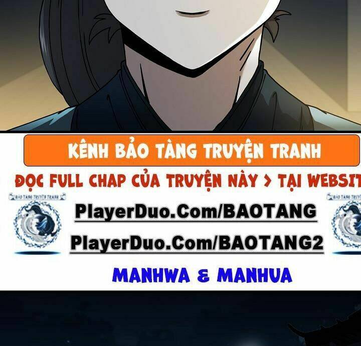 Chương 20 - Trang 47