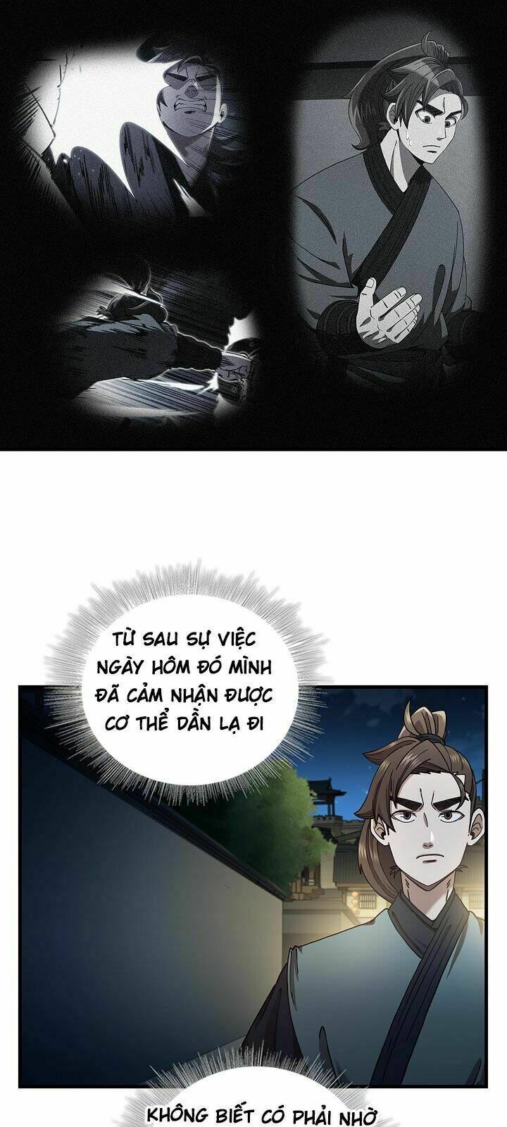 Chương 20 - Trang 54