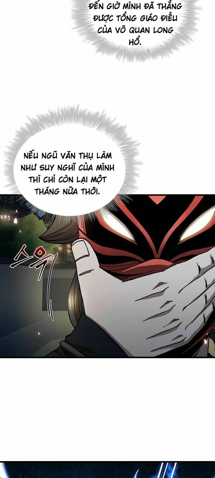 Chương 20 - Trang 56
